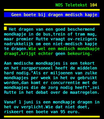 Plaatje bij antwoord