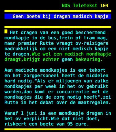 Plaatje bij antwoord