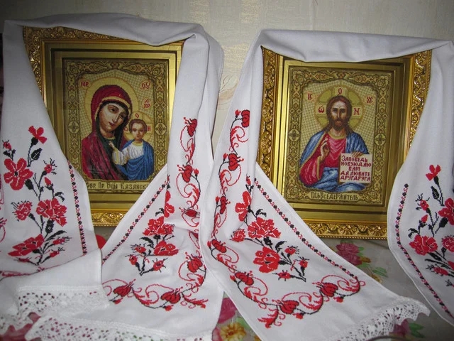 Plaatje bij antwoord