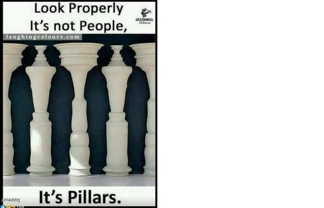 Picture for question