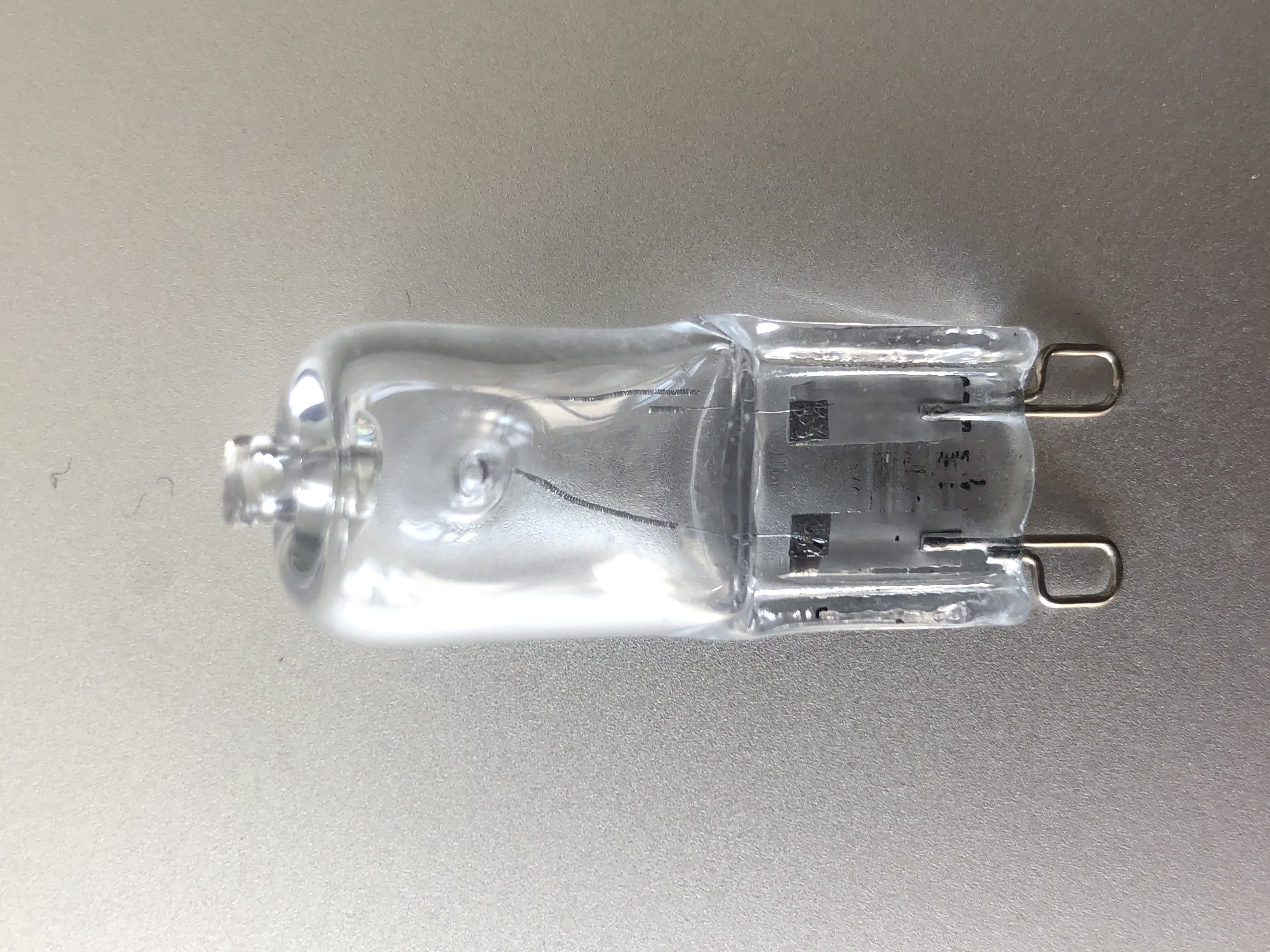 Picture for question