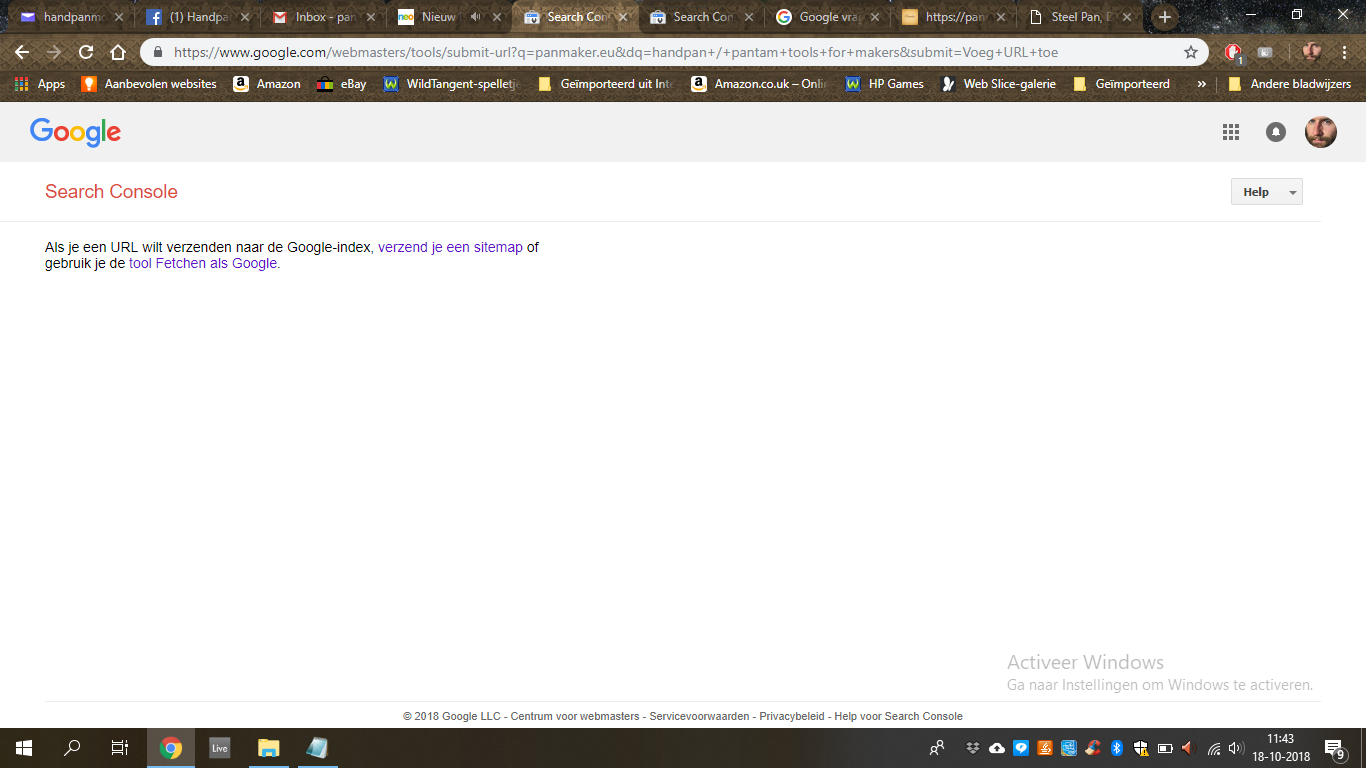 Picture for question