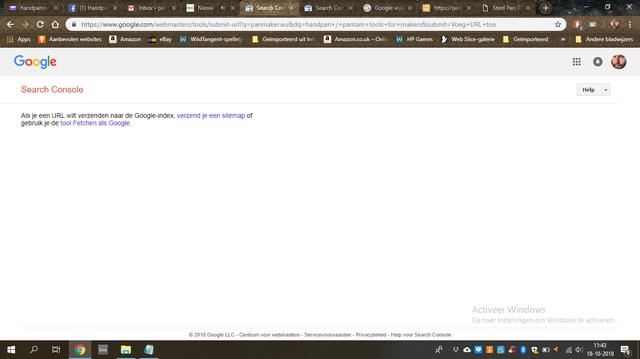 Picture for question