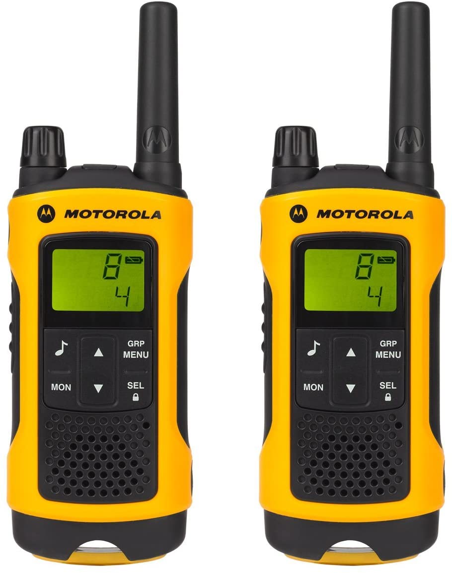 Picture for question