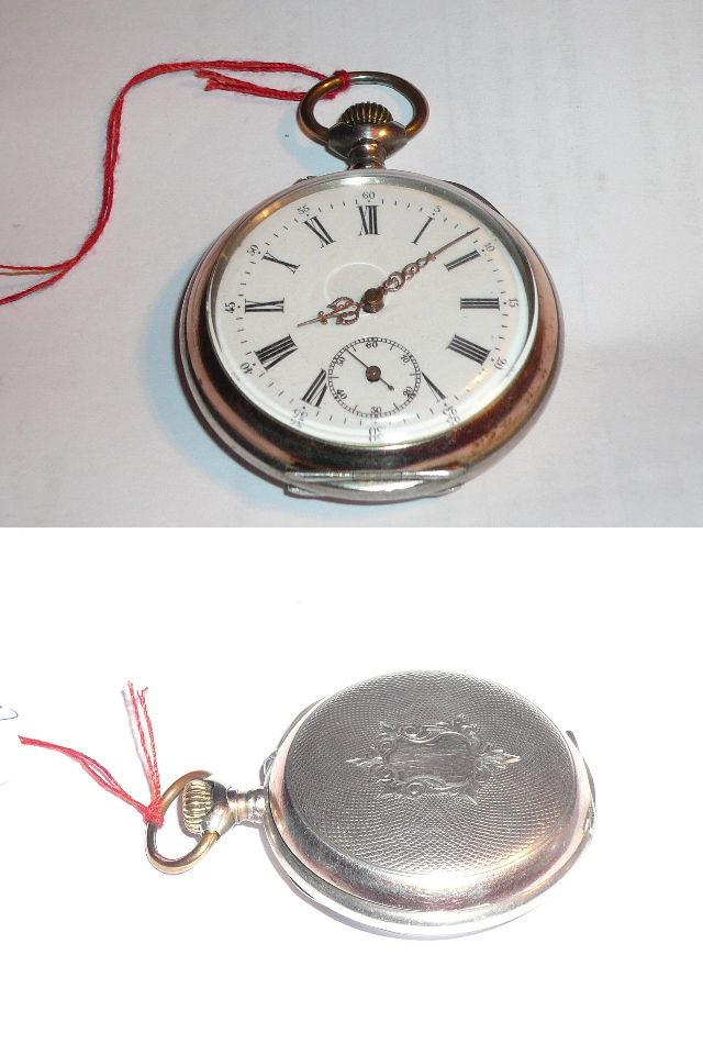 Plaatje bij antwoord