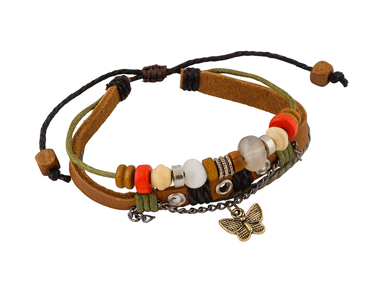 Plaatje bij antwoord