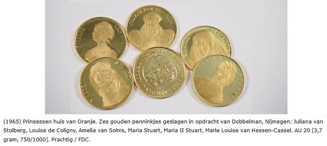 Plaatje bij antwoord