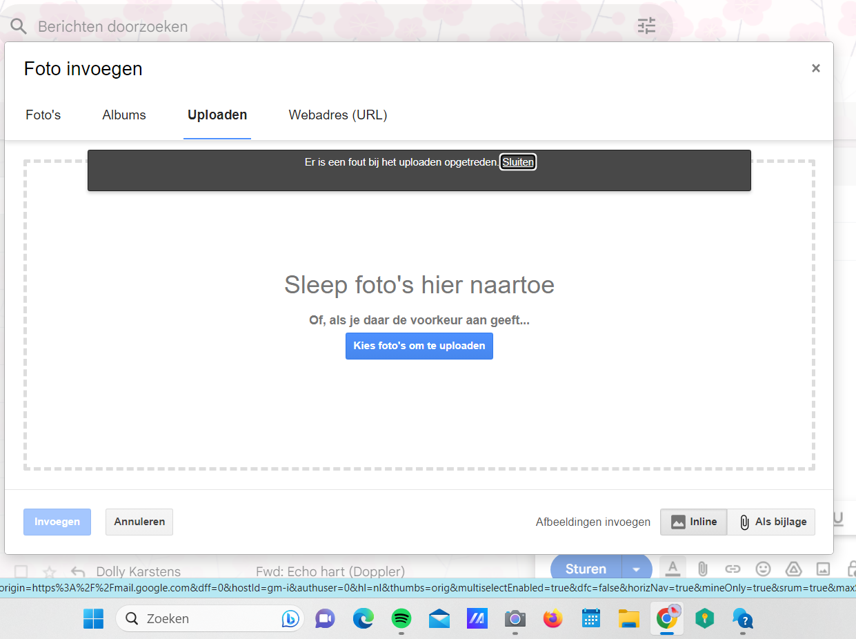 Picture for question