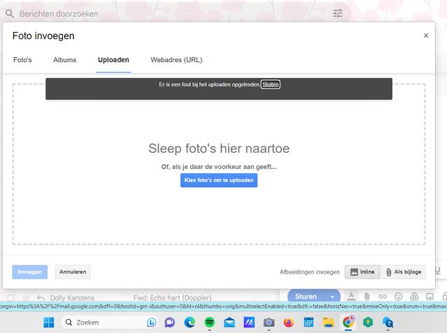 Picture for question