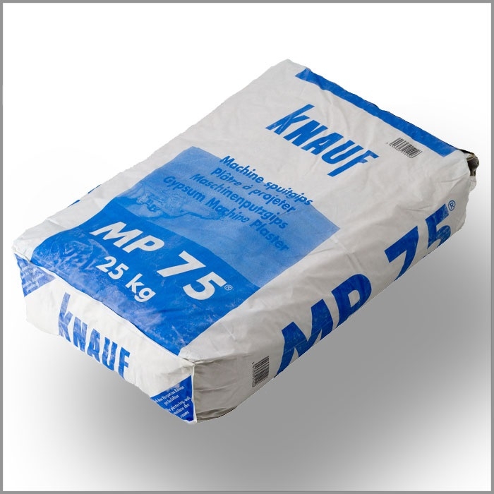 Picture for question