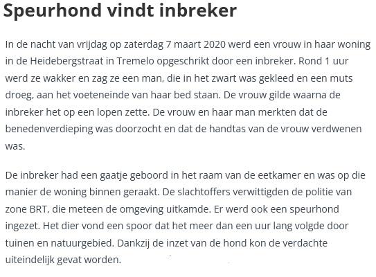 Plaatje bij antwoord