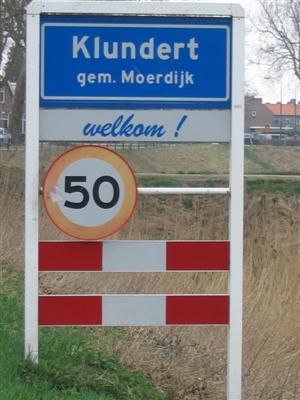 Plaatje bij antwoord