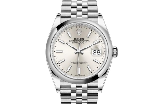 Plaatje bij antwoord