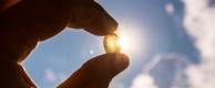 Tips bij tekort vitamine D