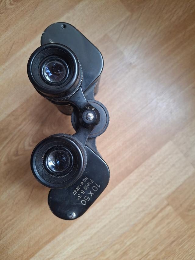 Picture for question