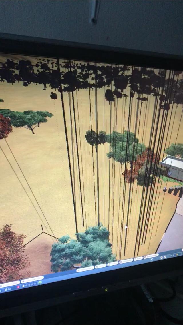 Picture for question