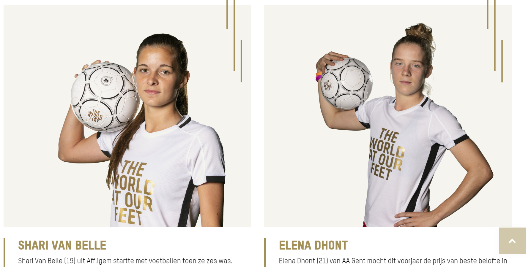 Picture for question