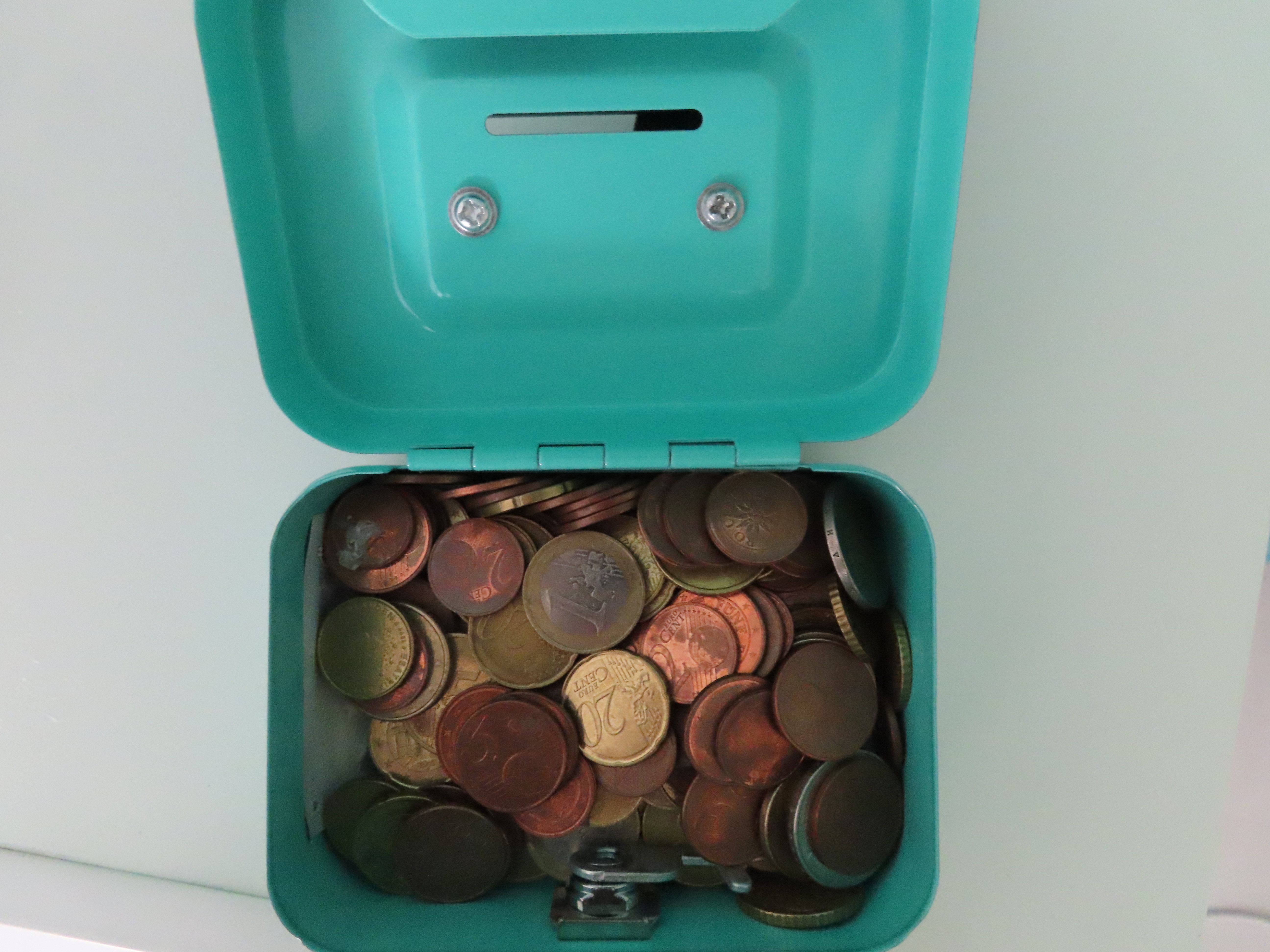 Picture for question