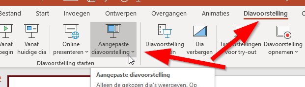 Plaatje bij antwoord