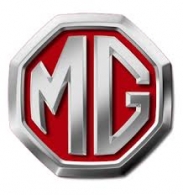 Mg Startpagina Alles Over Het Engelse Automerk Mg