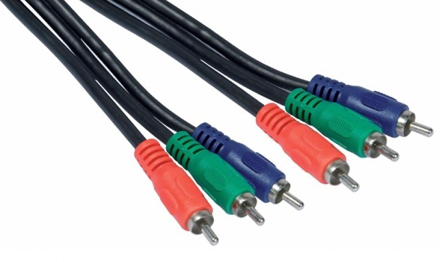 Plaatje bij antwoord