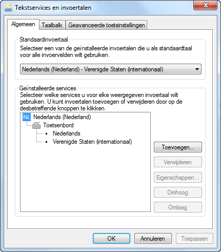 Plaatje bij antwoord