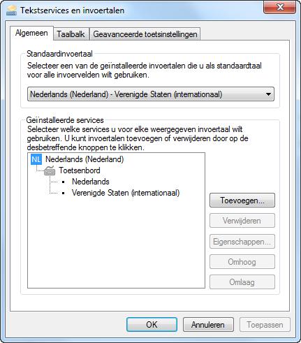 Plaatje bij antwoord