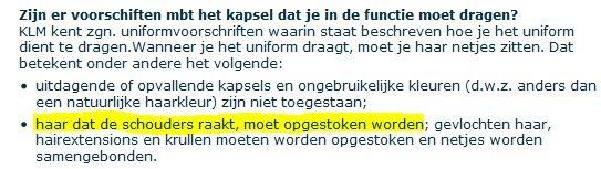 Plaatje bij antwoord