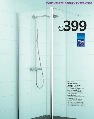 Picture for question