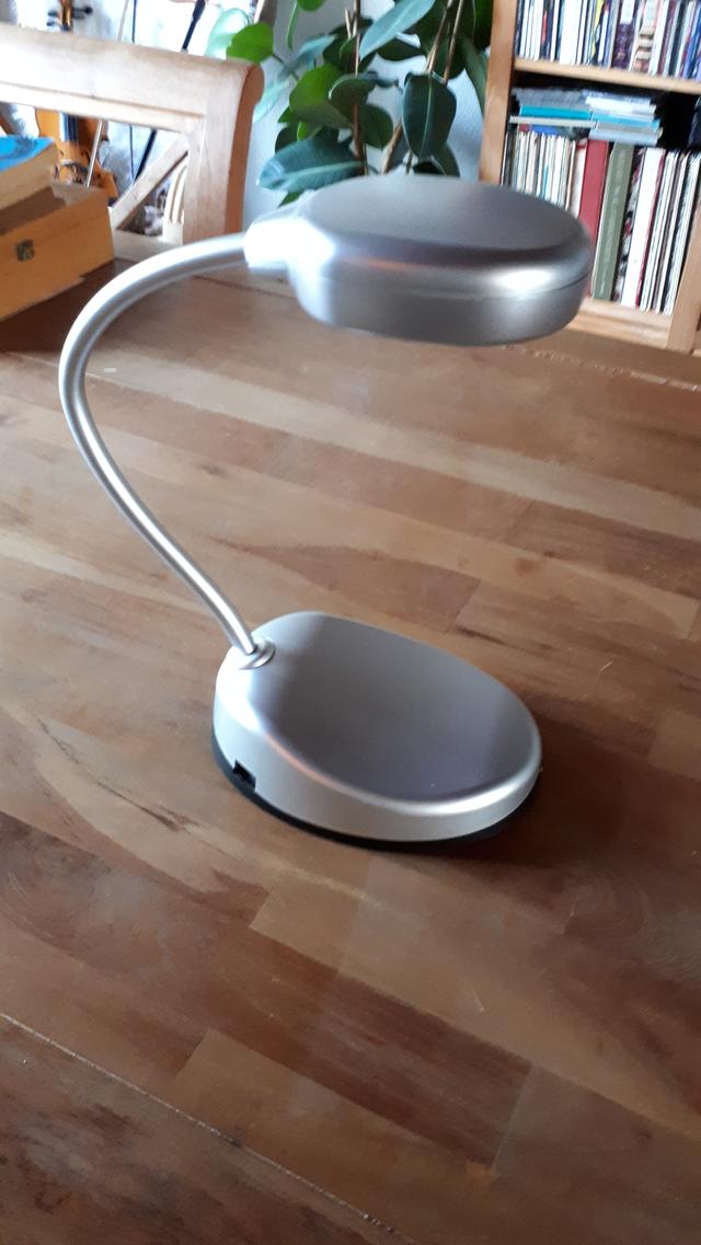 Picture for question