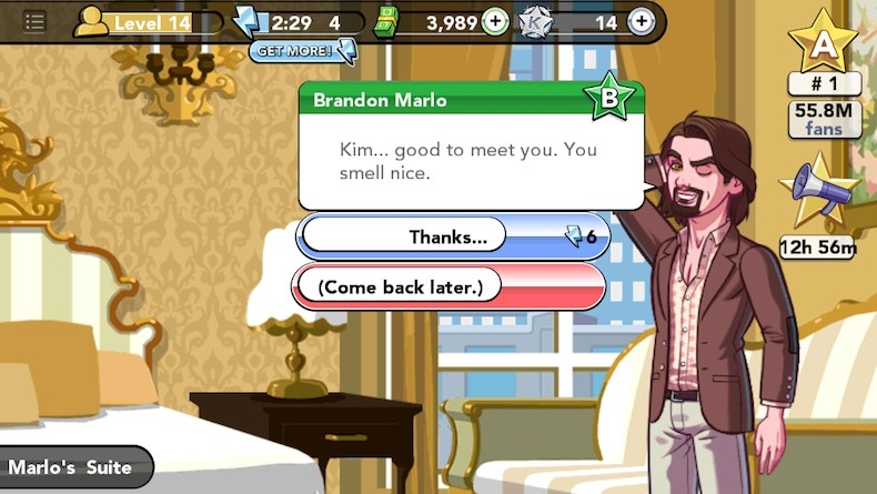 Plaatje bij antwoord