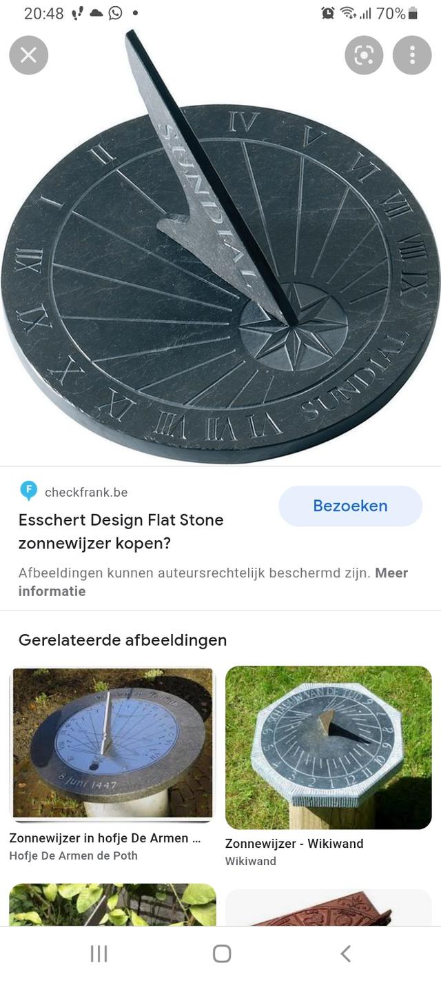 Picture for question