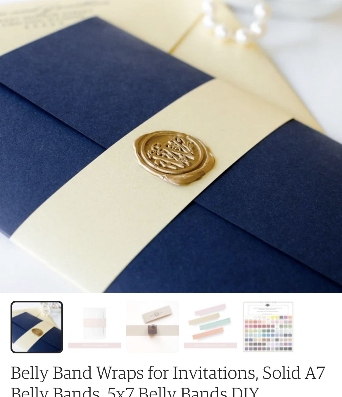 Picture for question