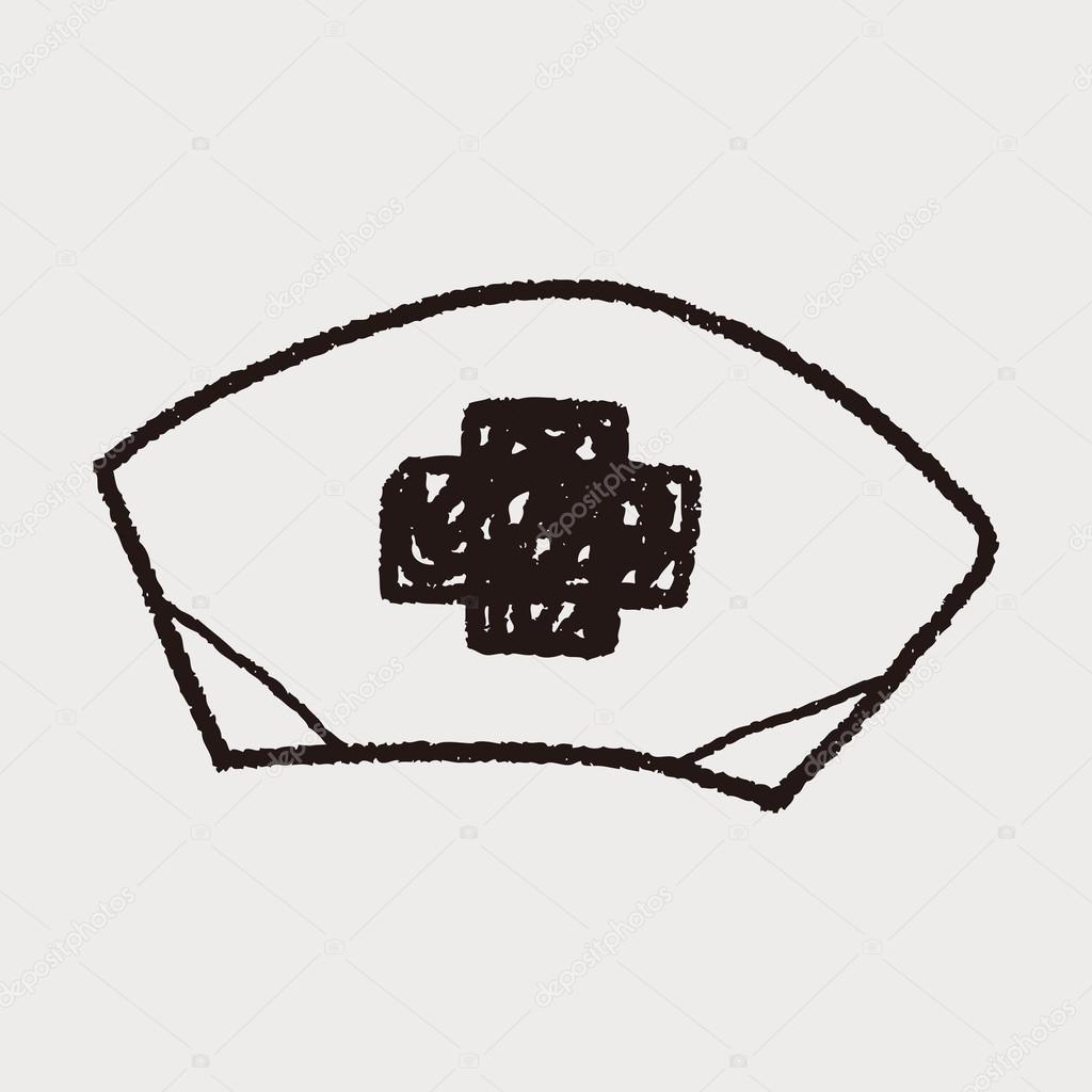 Picture for question