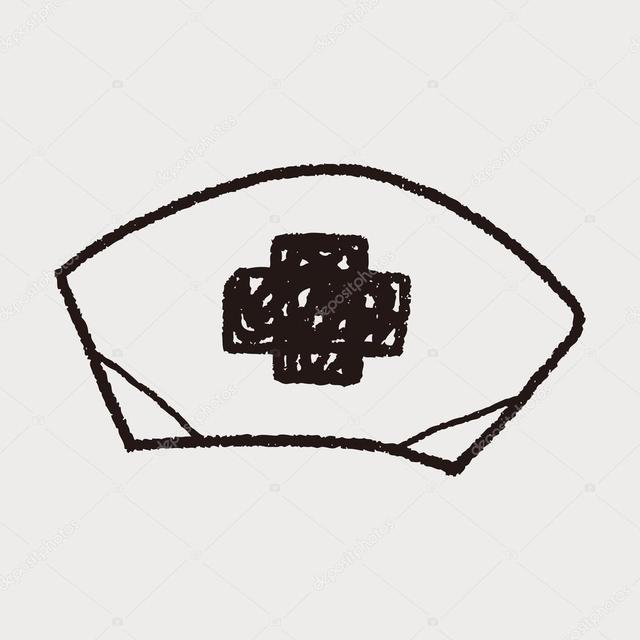 Picture for question