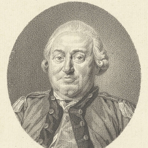 Picture for question