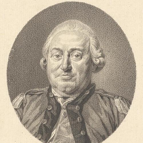 Picture for question