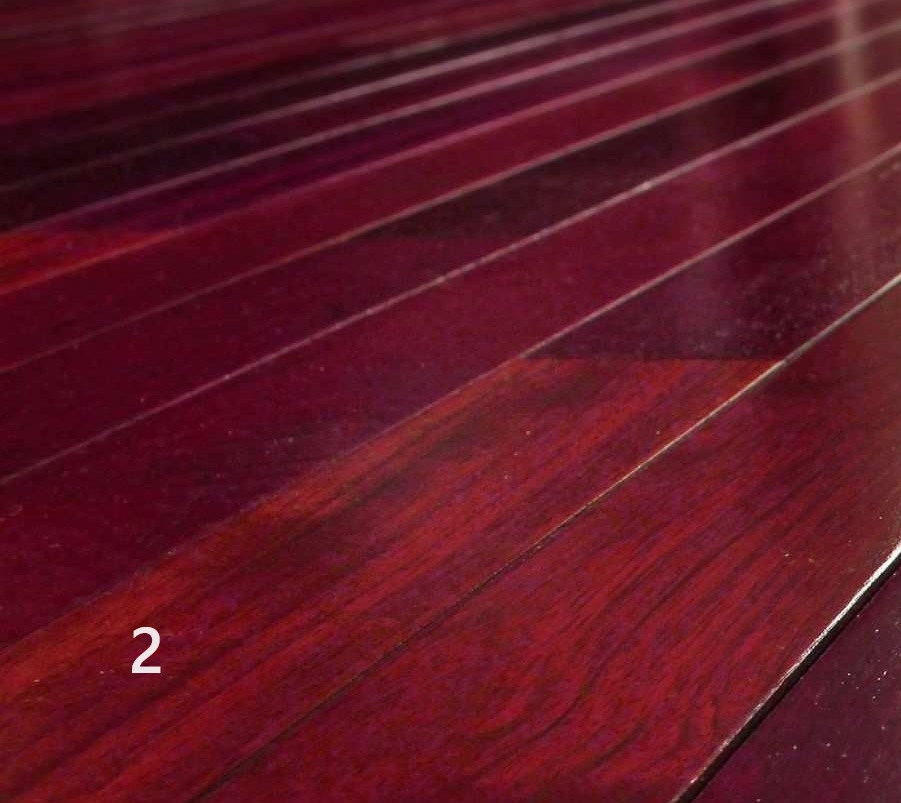 Picture for question