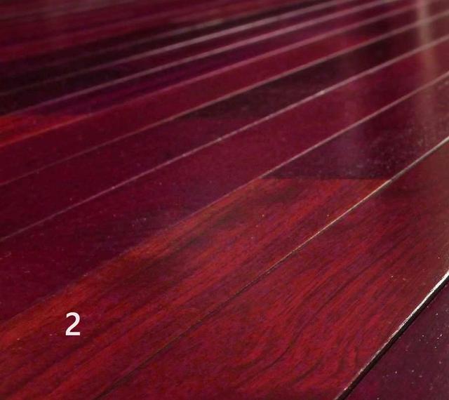 Picture for question