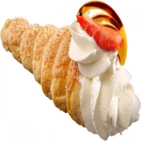 Picture for question