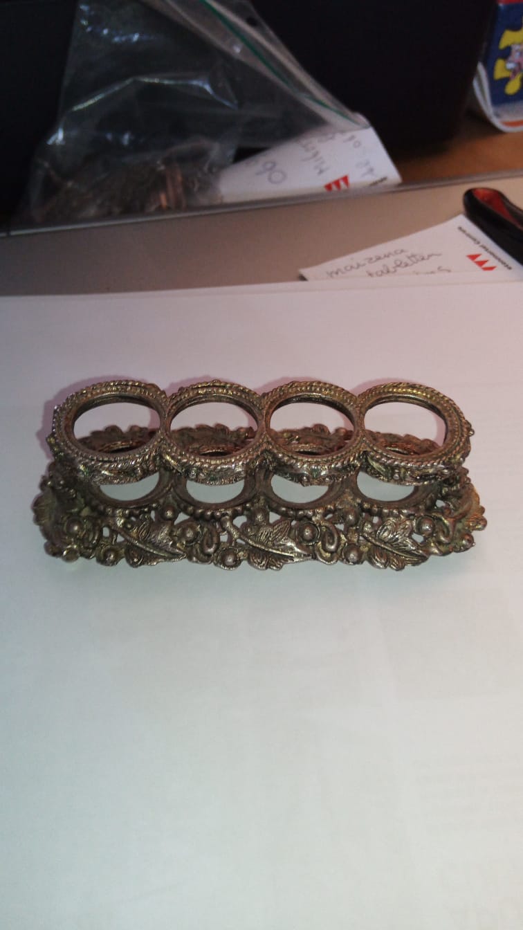 Picture for question