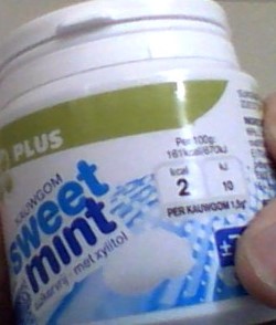 Picture for question