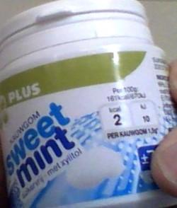 Picture for question