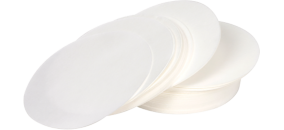 Picture for question