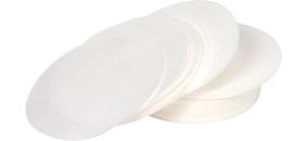 Picture for question