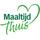 Maaltijd Thuis Logo Nieuw (29-07-2025)