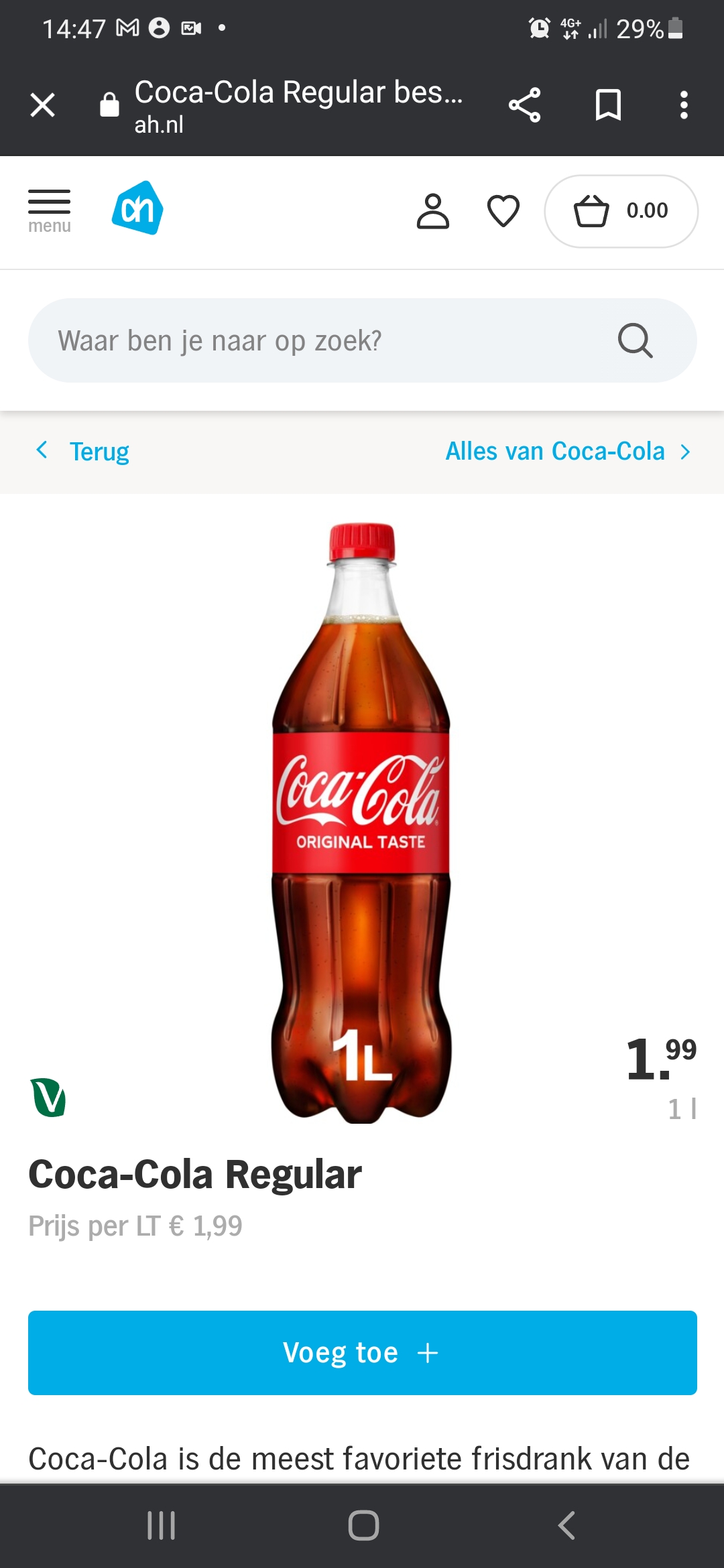 Picture for question