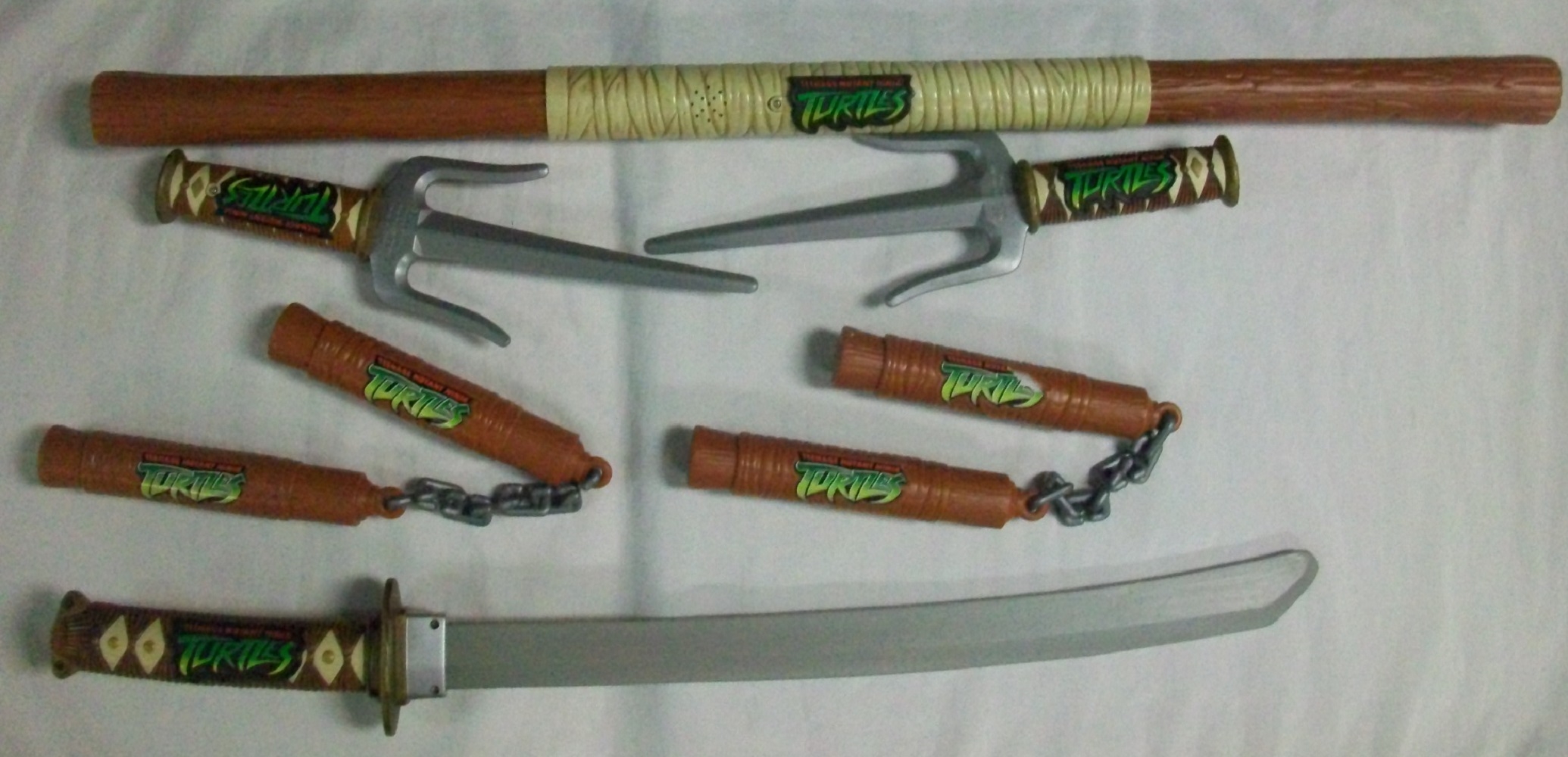 Picture for question