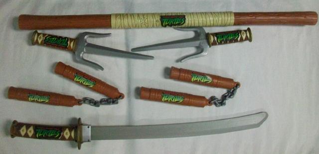 Picture for question