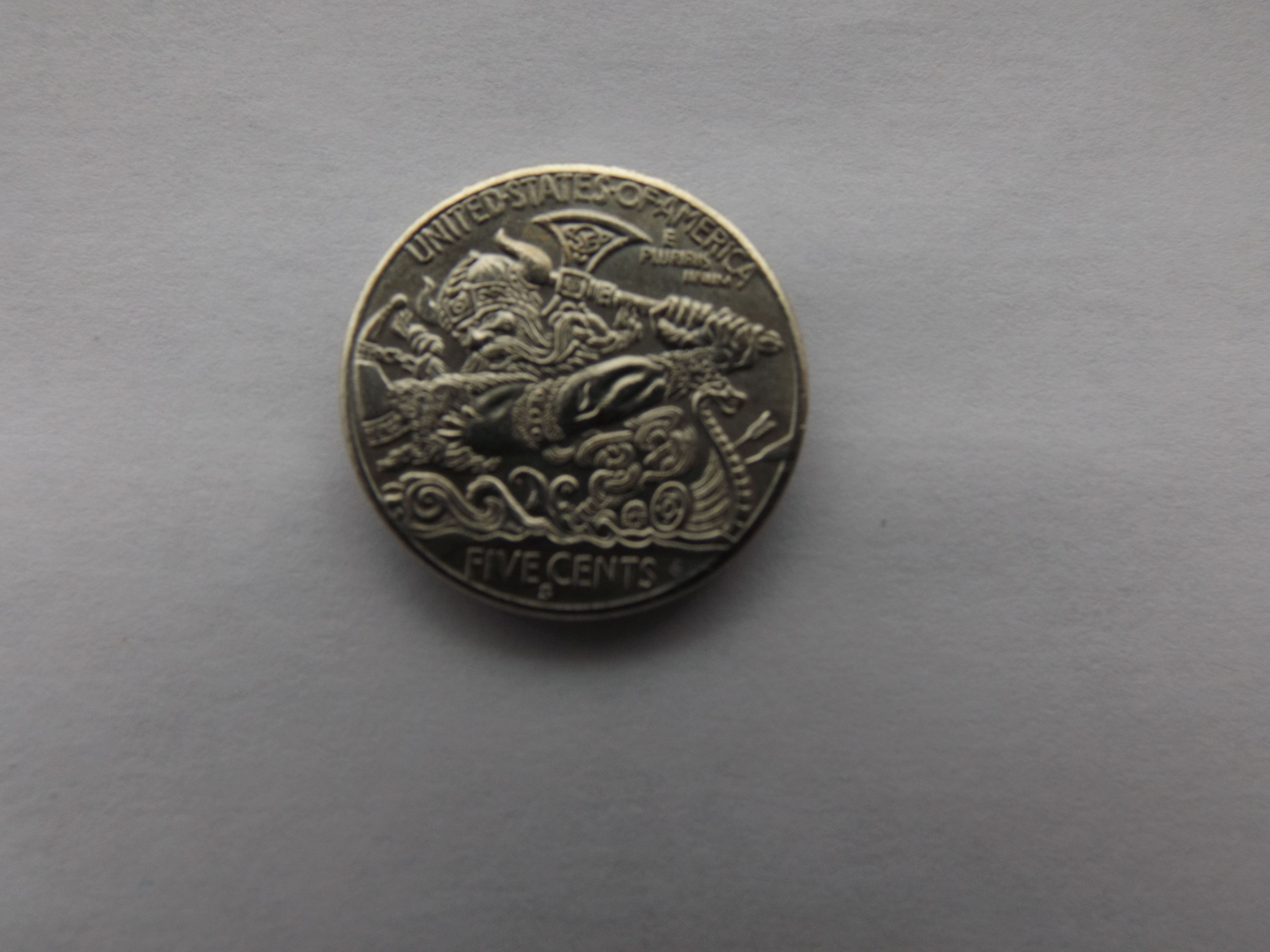 Picture for question